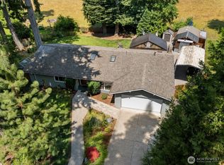 4935 Glendale Court SE, Olympia, WA 98501