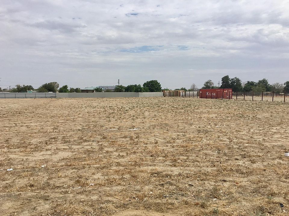 1st image of 0 S Avenue Pav Vic #100