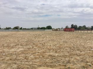 0 S Avenue Pav Vic #100, Littlerock, CA 93543