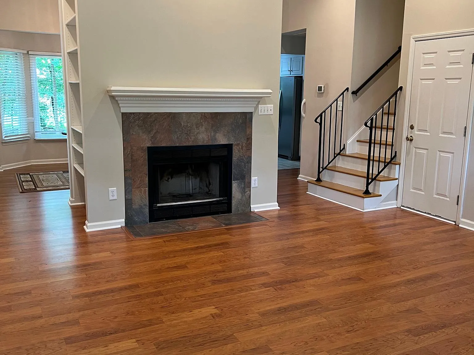 8311 Poplar Grove Cir — Photo 2