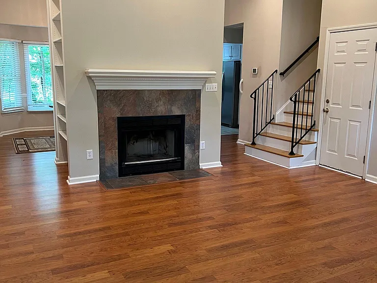 8311 Poplar Grove Cir — Photo 2