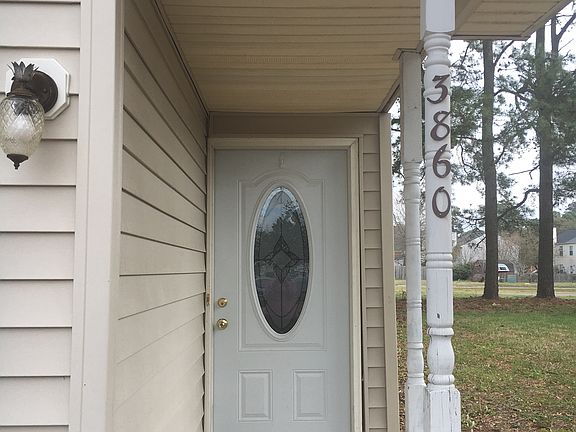 4th image of 3860 Augustine Cir