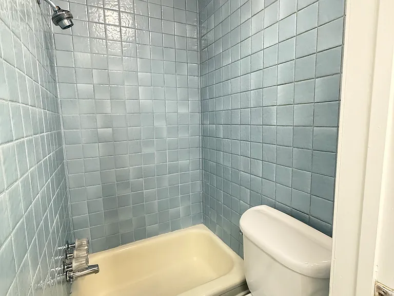 3940 W Rincon Ave — Photo 14