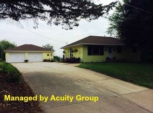 15940 Shadyview Ln N, Dayton, MN 55327