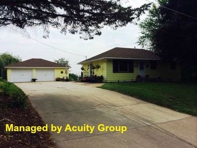 15940 Shadyview Ln N, Dayton, MN, 55327