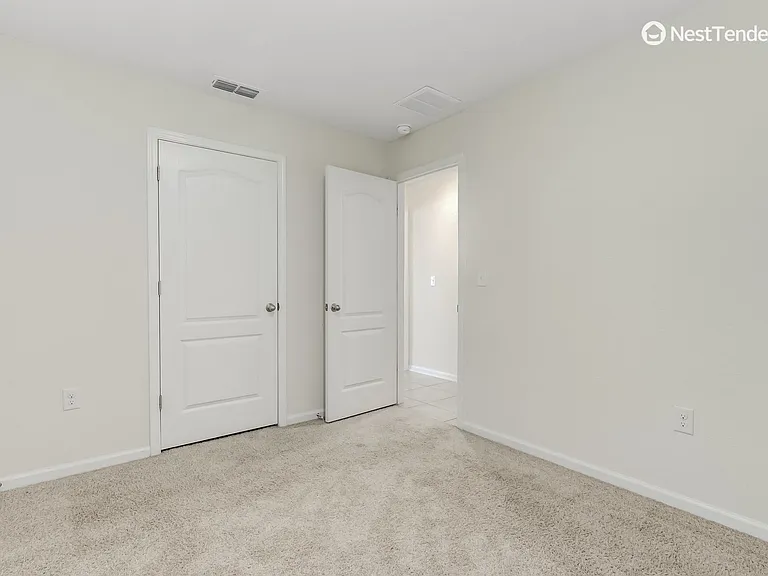 86215 Buggy Ct — Photo 29