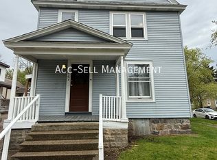 656 Chatham St NW #2N, Grand Rapids, MI 49504