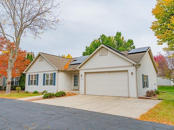 2nd image of 5182 Ridge Oak Dr