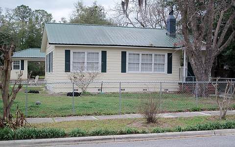 1st image of 416 Suwannee Ave