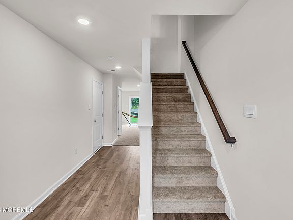 2nd image of 303 Mantoloking Drive