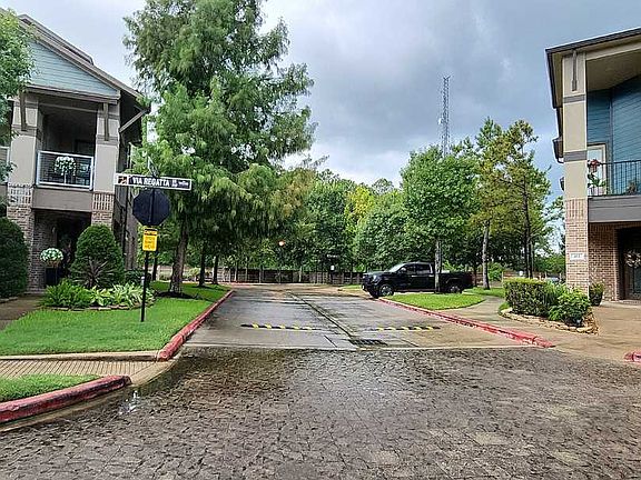 5th image of 409 Via Regatta St