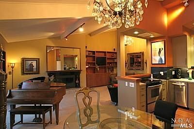 3rd image of 28 Marinero Cir APT 24