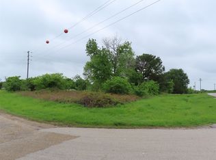 14441 Fm 2329, Eustace, TX 75124