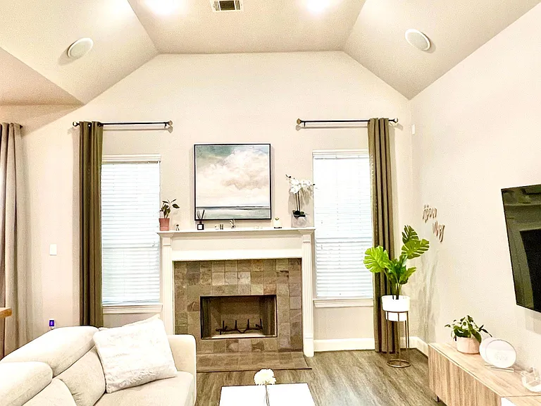 2617 Almeda Forest Ct — Photo 3