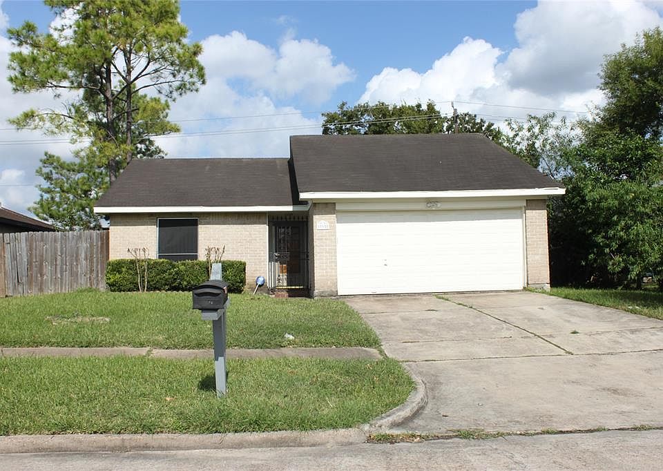 1st image of 13950 Towne Way Dr
