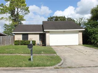 13950 Towne Way Dr, Sugar Land, TX 77498