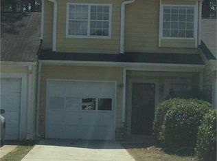 3626 Spring Trce, Decatur, GA 30034