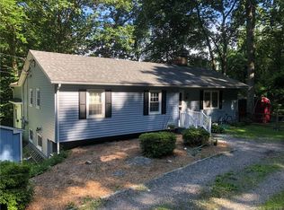 16 Lyrical Ln, Sandy Hook, CT 06482