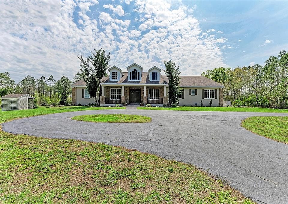 1st image of 21616 67th Ave E