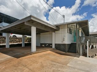2419 Saint Louis Dr, Honolulu, HI 96816