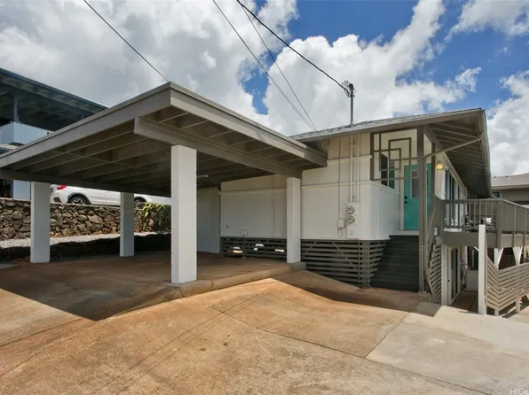 2419 Saint Louis Dr, Honolulu, HI 96816