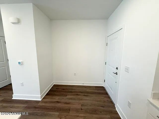 2 bed, 1245 sqft, $2,950 — Photo 3