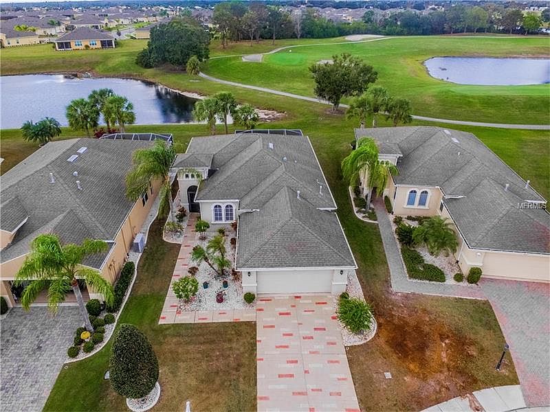 1st image of 807 Regal Manor Way