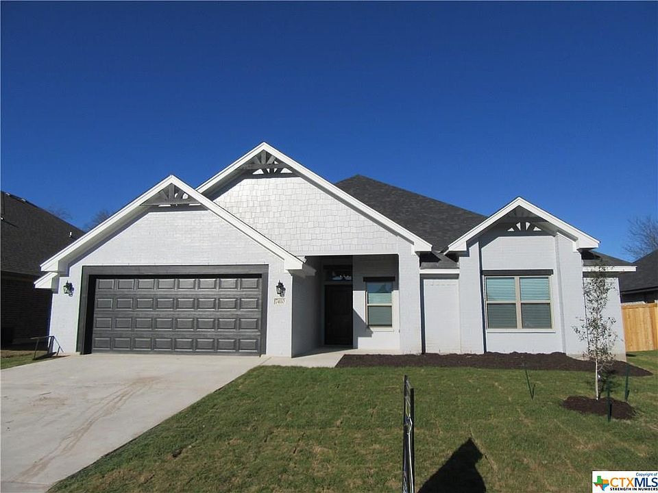 1st image of 7410 Golden Heart Dr