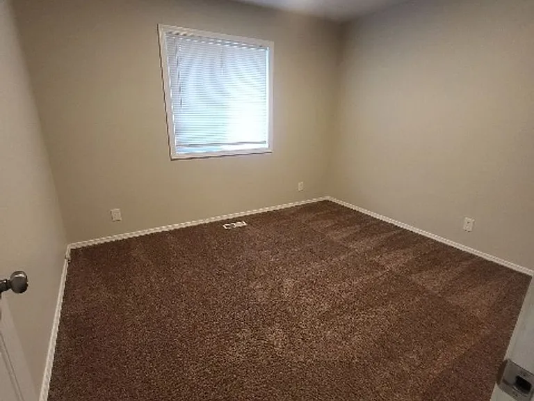 1650 E Green Meadow Ct — Photo 11