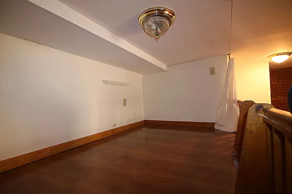 Rented by Guidance Realty Corp. | media 9