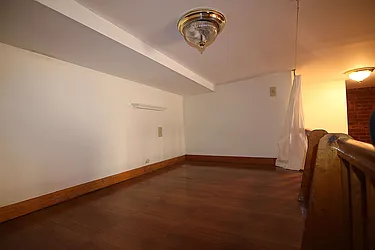 Rented by Guidance Realty Corp.