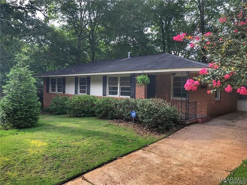 1st image of 3338 Cottonwood Dr