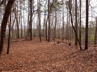 0 Mountain Creek Hollow Dr, Talking Rock, GA 30175