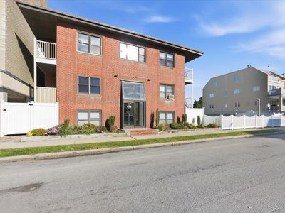 475 W Broadway #B2, Long Beach, NY, 11561