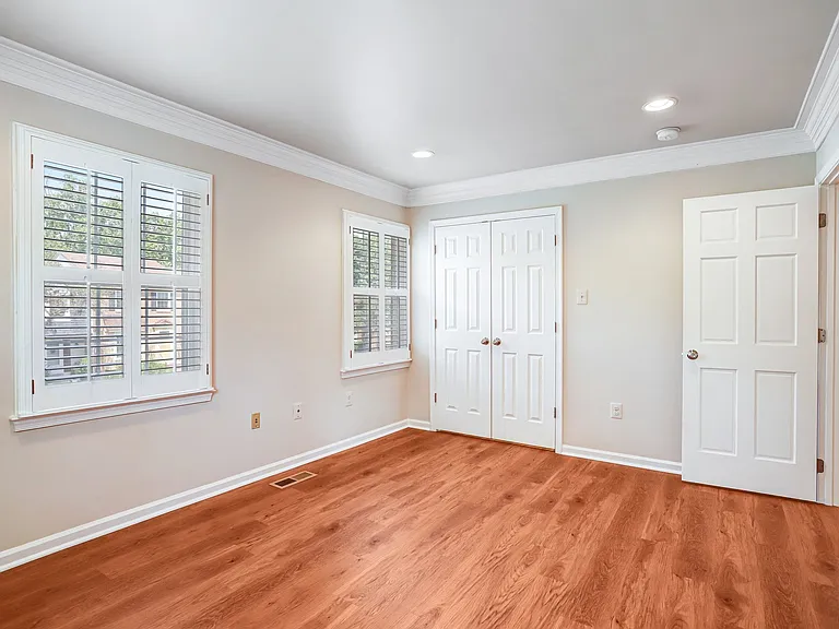 14508 Four Chimney Dr — Photo 20