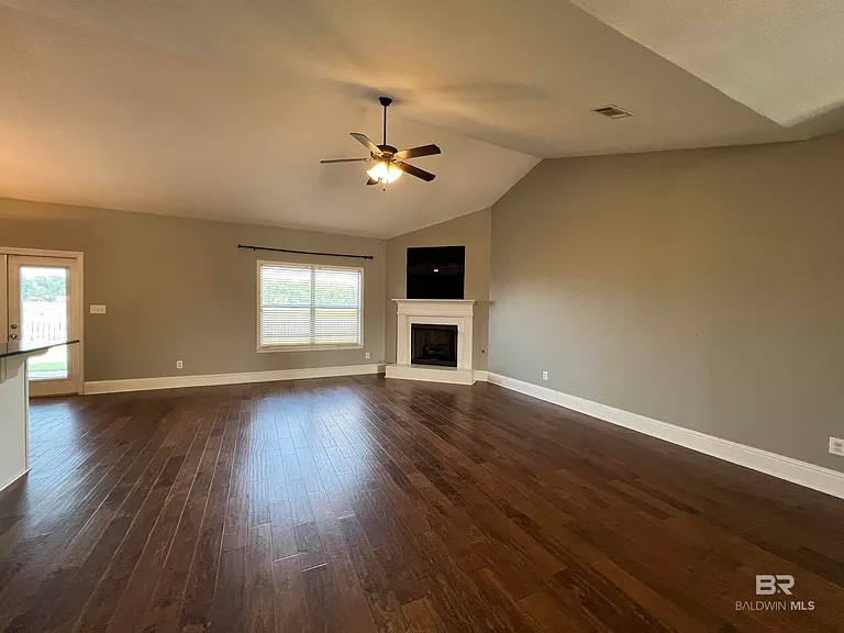 25360 Spindle Ln — Photo 5