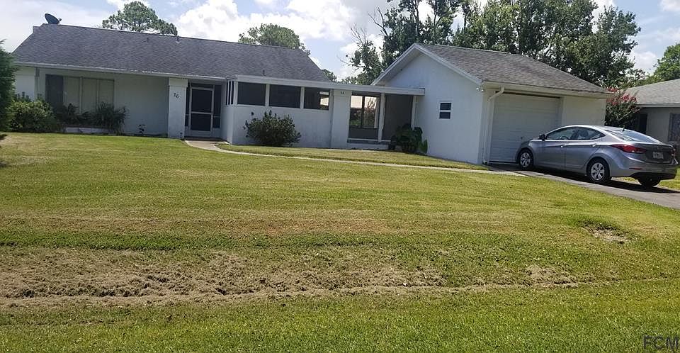 1st image of 26 Fairview Ln