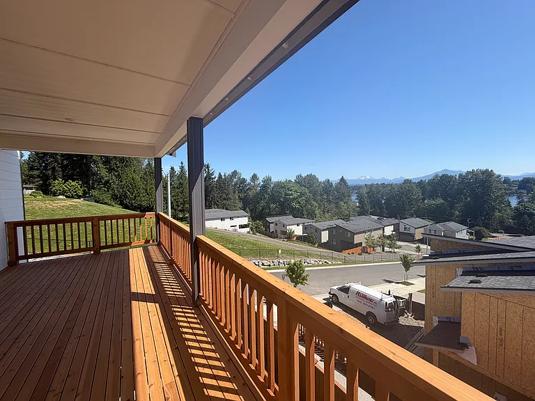 609 103rd Ct SE — Photo 56