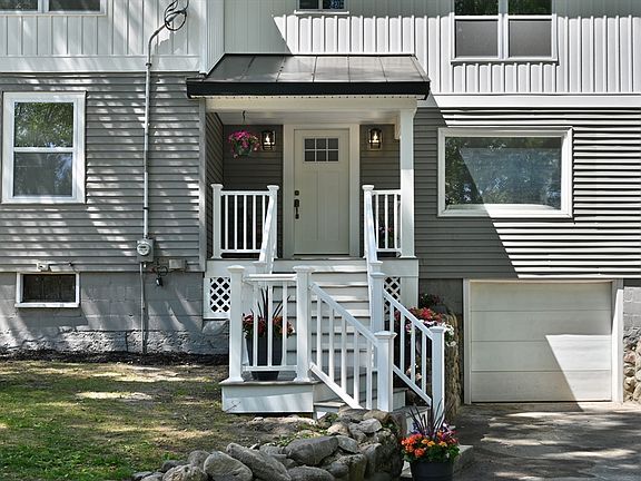 3rd image of 8 Elginwood Rd