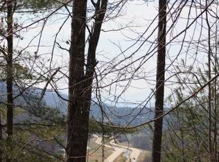 Turning Lay Rd, Morganton, GA 30560