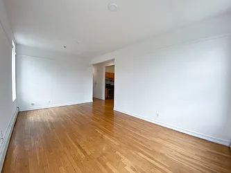 Rented by MAPT Residential LLC