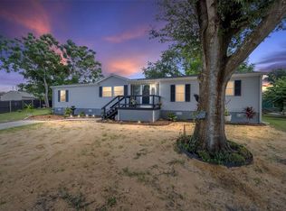 14419 SE 59th Ct, Summerfield, FL 34491