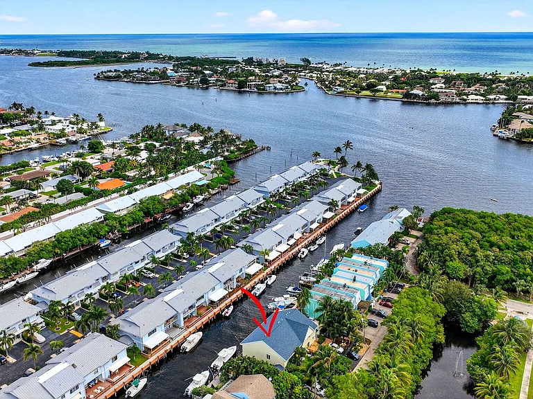 732 Rider Rd — Photo 53