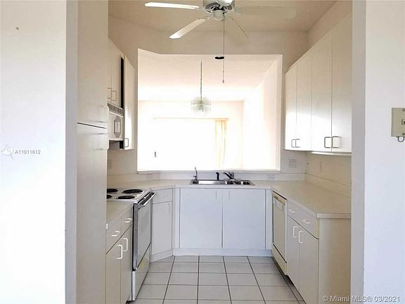 4th image of 7488 Trent Dr #409