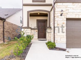 7603 Elk Grove Path, Manor, TX 78653