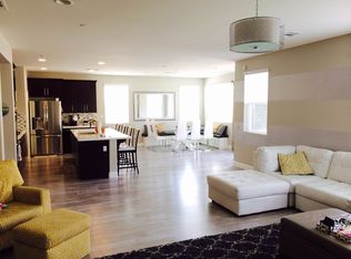 38059 Bella Rosa Dr, Murrieta, CA 92563