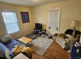 (Undisclosed Address), Winooski, VT 05404