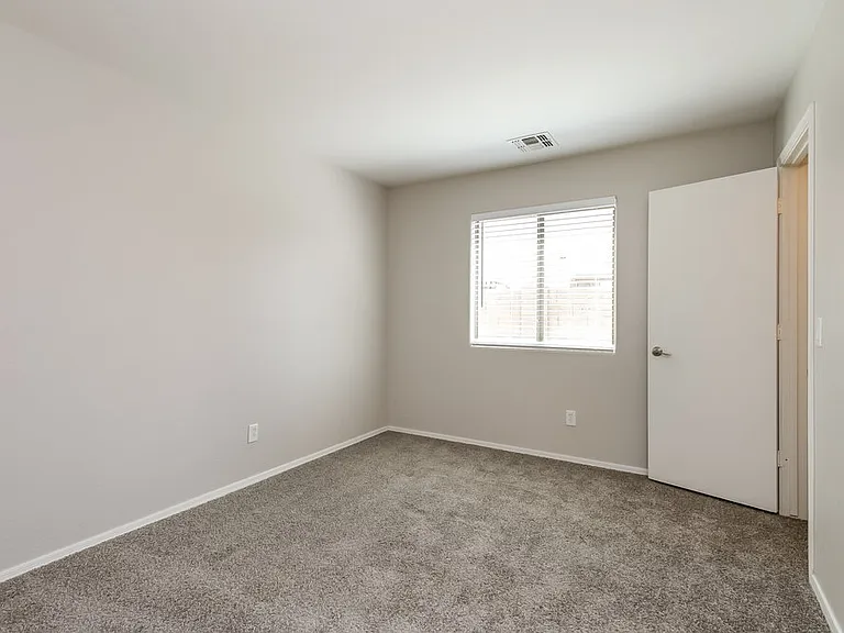 8115 W Florence Ave — Photo 14