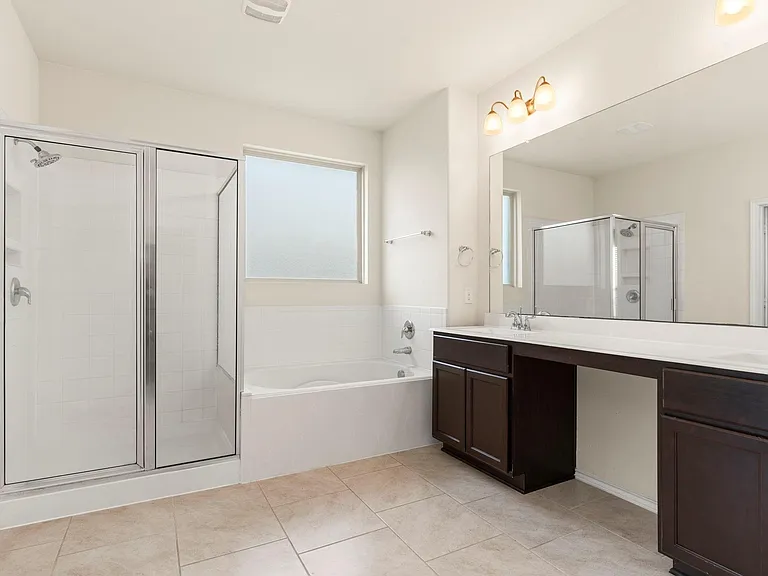 23607 Legano Dr — Photo 28