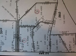 12893 W Boltonwood Dr, Linton, IN 47441